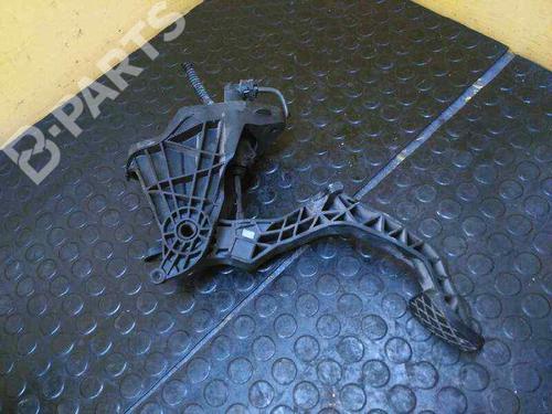 Used Clutch pedal Clutch pedal SEAT IBIZA IV (6J5, 6P1) 1.6 TDI (105 hp) 8782689 8782689