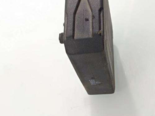 Comfort control module MERCEDES-BENZ C-CLASS (W203) C 200 CDI (203.004) | BP23867342M56 