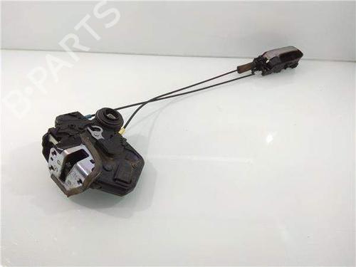 rear-right-lock-suzuki-grand-vitara-ii-jt-te-td-4-pines-2005-11269635 main image
