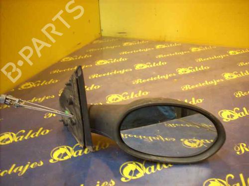 Used Right mirror LANCIA Y (840_) [1995-2003]  10274544