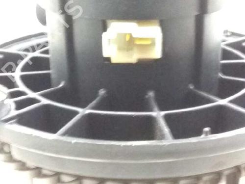 Heater blower motor HYUNDAI MATRIX (FC) 1.5 CRDi | BP5300148M62 