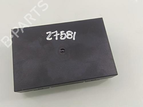 Electronic module VW PASSAT CC B6 (357) 2.0 TDI | BP19920981M83 