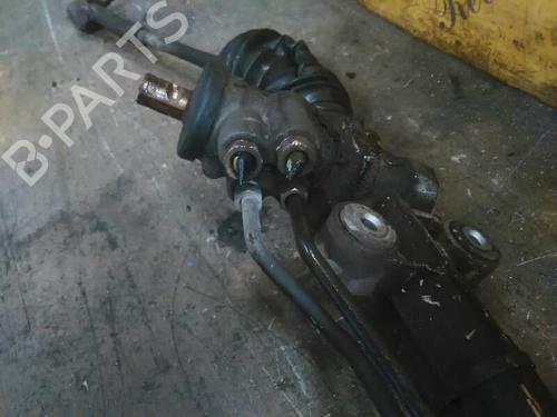 Used Steering rack CHEVROLET NUBIRA Saloon [2005-2012]  5841590
