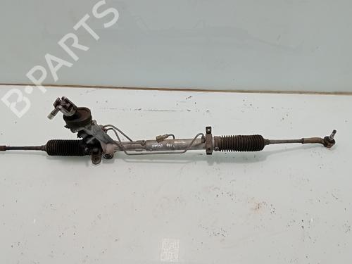 Used Steering rack SEAT CORDOBA (6K1, 6K2) [1993-2002]  29376830