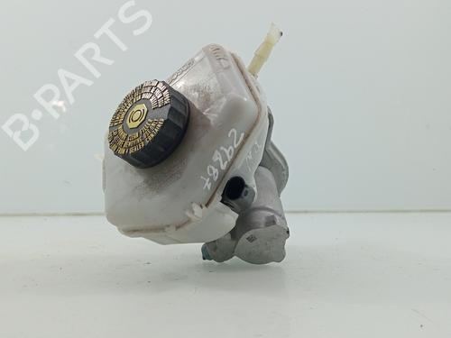 Brake master cylinder BMW 1 (F21) | BP31096990M77