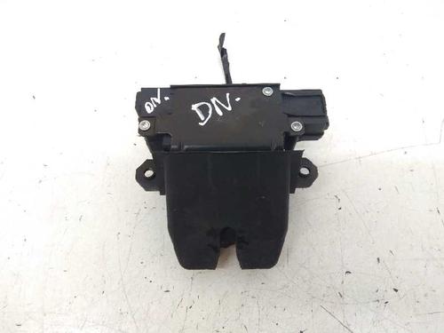 Bakluke lås FORD FOCUS C-MAX (DM2)  | BP10274561C101 