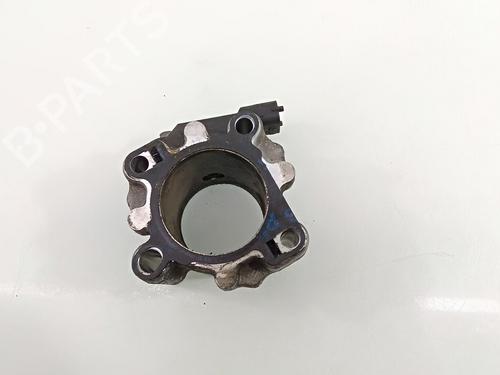 Used Electronic sensor NISSAN QASHQAI / QASHQAI +2 I (J10, NJ10, JJ10E) 2.0 dCi (150 hp) 21066511