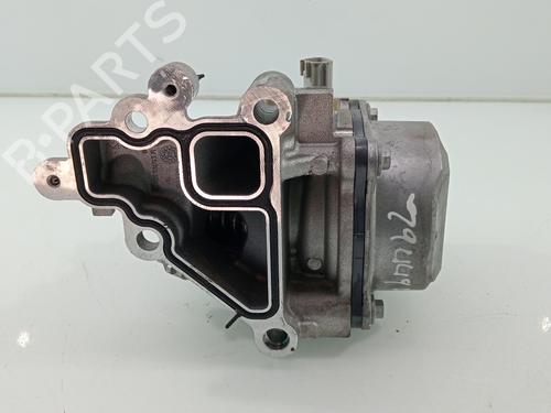 Other RENAULT CAPTUR II (HF_)  | BP31311397O1 