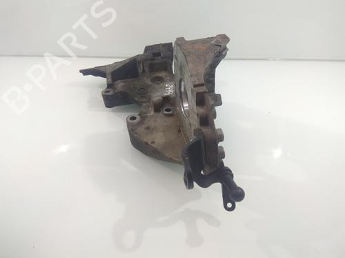 Support VW GOLF VI (5K1)  | BP14216842C155 