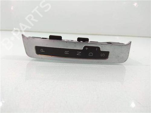 Used Electronic module Electronic module 10728403 10728403