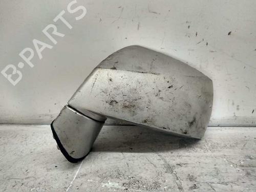 Left mirror HYUNDAI COUPE II (GK) 2.7 V6 | BP5576765C26 