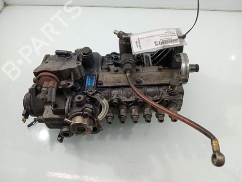 Injection pump MERCEDES-BENZ E-CLASS (W124) E 250 D (124.126, 124.129) | BP39236424M78  - Image 5