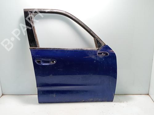 Used Right front door CITROËN C4 Picasso II [2013-2025]  27318810