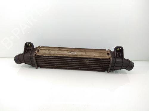Used Intercooler FORD MONDEO III Turnier (BWY) [2000-2007]  13529237