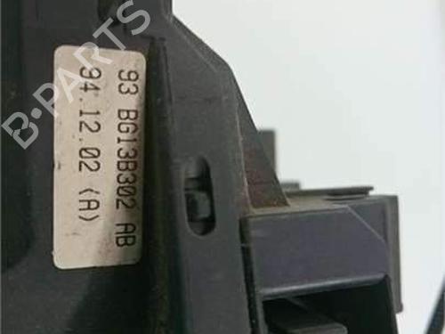 Headlight switch FORD MONDEO I Turnier (BNP) 1.8 TD | BP38522825I24 - Image 3