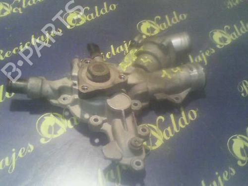 Used Other Other OPEL ASTRA H (A04) [2004-2014] 14217707 14217707