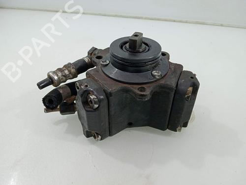 Injection pump OPEL CORSA D (S07) 1.4 (L08, L68) | BP39026062M78 - Image 4