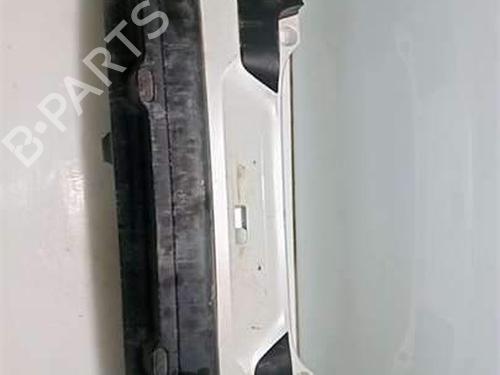 Bagtil kofangere Bagtil kofangere 38522693 38522693
