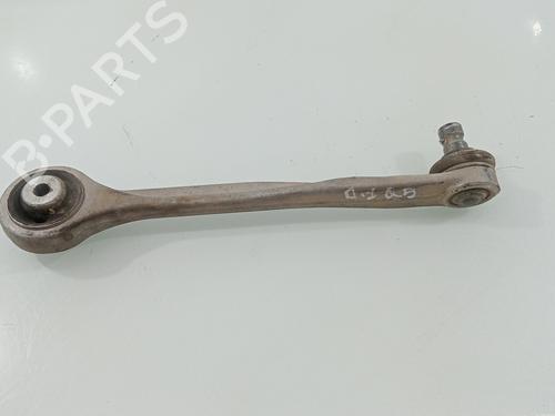 Left front suspension arm AUDI Q5 (8RB)  | BP29410866M12 