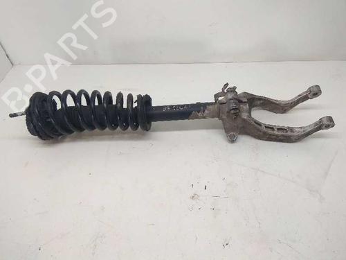 Used Right front shock absorber ALFA ROMEO GT (937_) 2.0 JTS (937CXH1A, 937CXH11) (165 hp) 5842191
