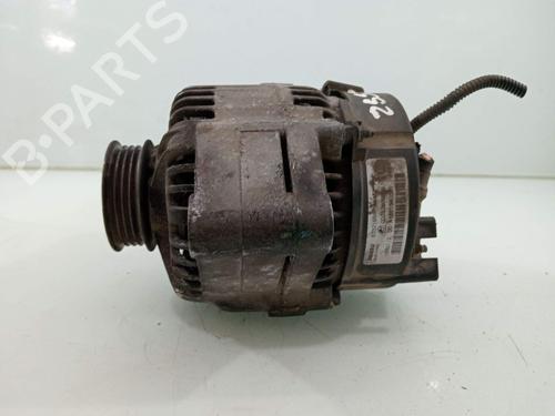 alternator-smart-city-coupe-450-1998-1999-2000-2001-2002-2003-2004-39431208 main image