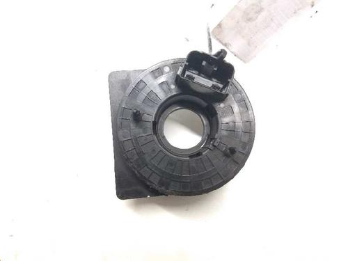 Used Squib airbag VW POLO IV (9N_, 9A_) 1.4 TDI (75 hp) 5290265