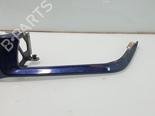Grille BMW 3 (E36) 318 is | BP29753958C40 