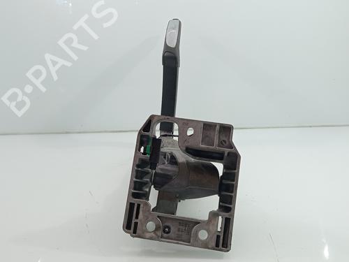 Hand brake FORD FOCUS III 1.6 TDCi | BP24238937I18 