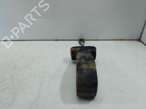 Hinge/Door check strap MERCEDES-BENZ A-CLASS Saloon (V177) A 180 d (177.103) | BP29536857C146 