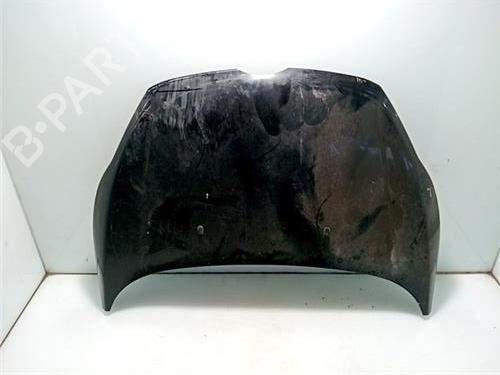 Capot Capot 38521128 38521128