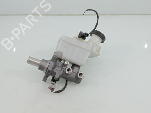 Used Brake master cylinder MG MG ZS SUV (AZS1) [2017-2025]  29437776