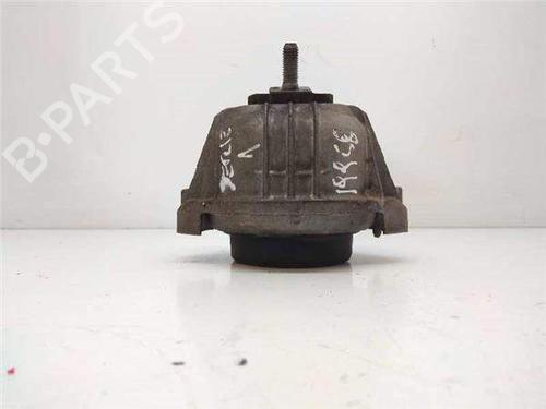 Used Engine mount Engine mount 10274534 10274534