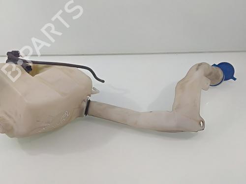 Used Other Other CITROËN C3 I (FC_, FN_) [2002-2013] 16541729 16541729