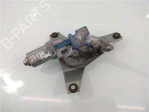viskermotor-bagrude-honda-fr-v-be-33845d-4-pines-2004-10631878 main image