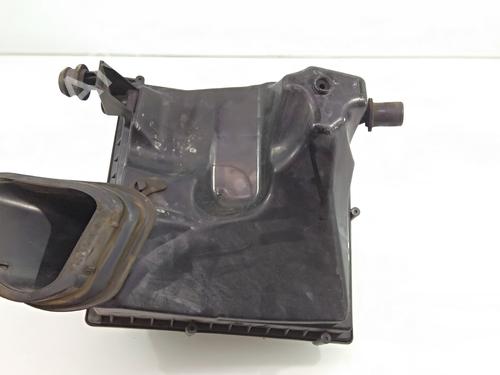Air filter box CHEVROLET CRUZE (J300)  | BP15062852M87 