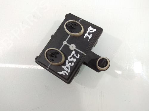 Electronic module SEAT LEON (5F1)  | BP13541631M83 