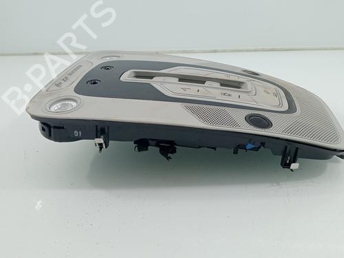 Interior roof light AUDI E-TRON (GEN)  | BP29536824I8 