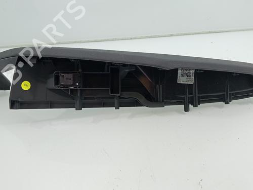 Right front window switch AUDI E-TRON (GEN)  | BP29536791I26 