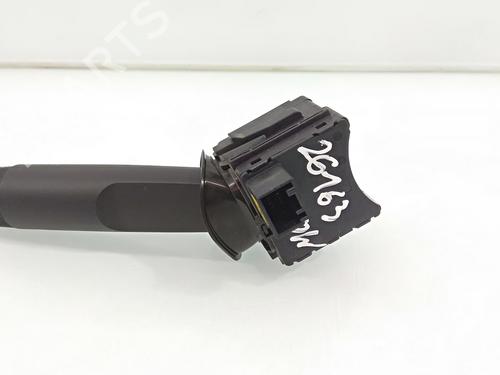 Steering column stalk CHEVROLET CRUZE (J300)  | BP15073506I23 