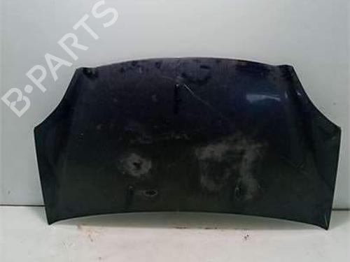 Used Hood Hood 38521534 38521534