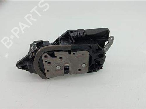 Used Front right lock Front right lock 38520337 38520337
