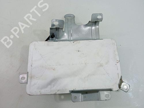 Other BMW X3 (E83) 2.0 d | BP38752531O1 - Image 7