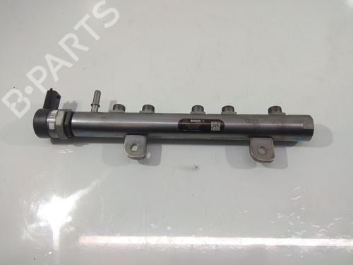 Used Injection rail JEEP GRAND CHEROKEE IV (WK, WK2) [2010-2025]  28503449