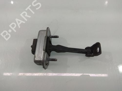 Hinge/Door check strap PEUGEOT 208 I (CA_, CC_)  | BP14217443C146 