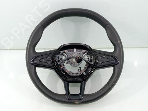 Rat RENAULT TRAFIC III Van (FG_) [2014-2025]  31015741