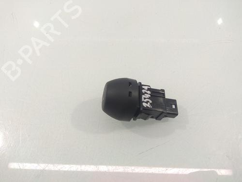 Switch TOYOTA RAV 4 III (_A3_) 2.0 4WD (ACA30_, ACA30R) | BP13615145I30 