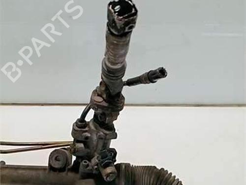 Used Steering rack Steering rack 38521685 38521685