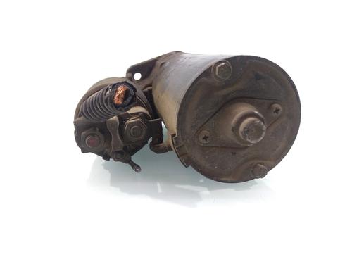 Starter MERCEDES-BENZ M-CLASS (W163)  | BP9859494M8 