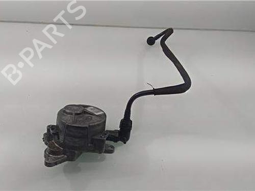 Used Vacuum pump Vacuum pump 16539811 16539811
