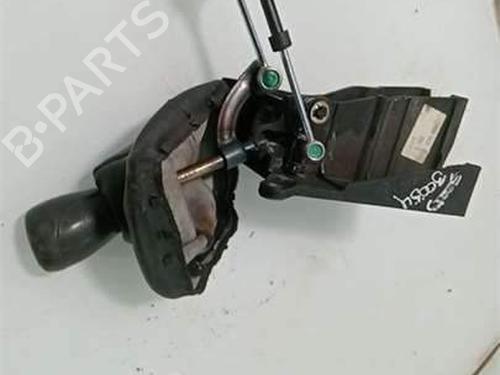 Gearstang PEUGEOT BIPPER (AA_) 1.3 HDi 75 | BP38523223M90 - Image 4